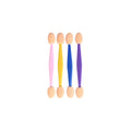 Sweetface - Applicator (30 Pes) Box