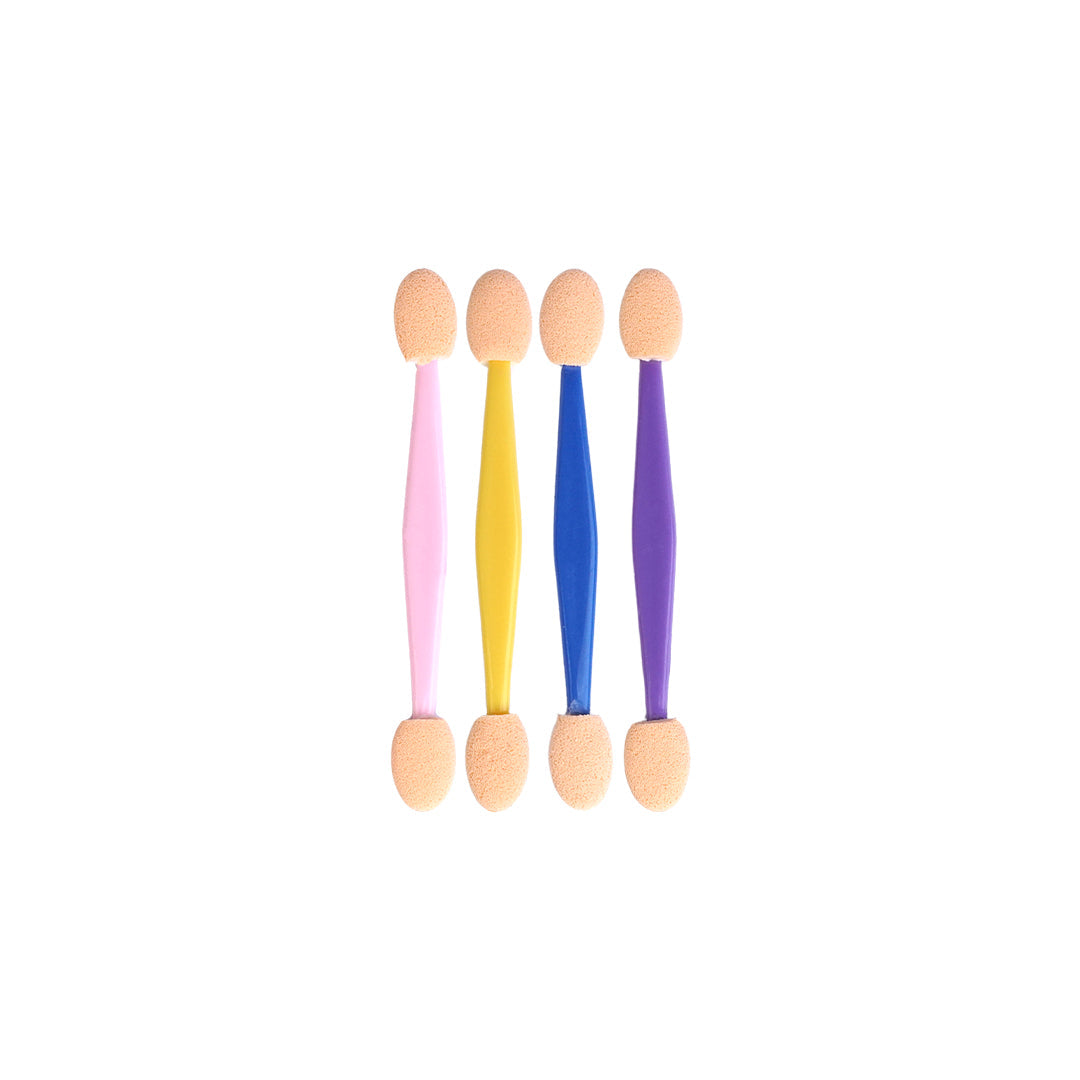 Sweetface - Applicator (30 Pes) Box