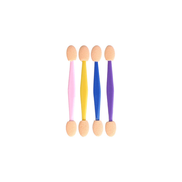 Sweetface - Applicator (30 Pes) Box