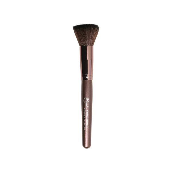 Sweetface - Professional Contouring Brush