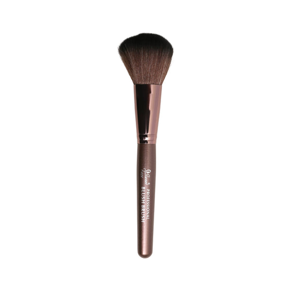 Sweetface - Professional Blush On Brush