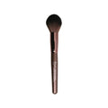 Sweetface - Professional Setting Powder Brush