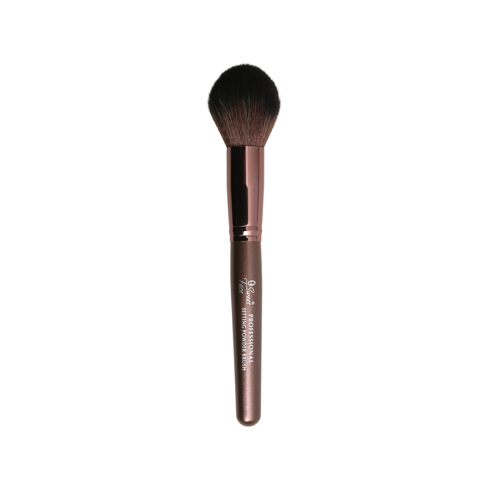 Sweetface - Professional Setting Powder Brush