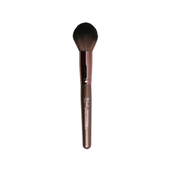 Sweetface - Professional Setting Powder Brush