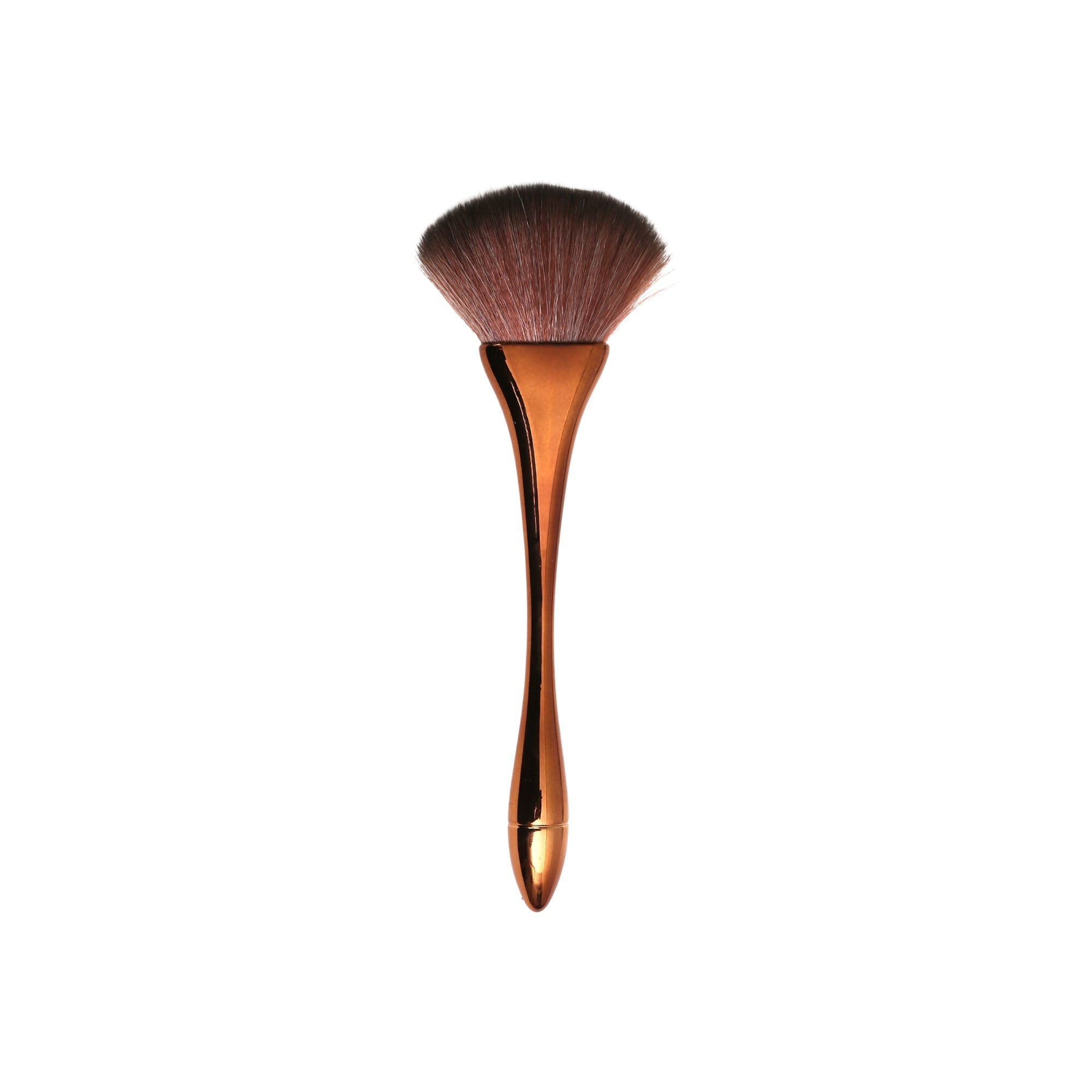 Sweetface - Fan Brush
