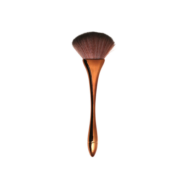Sweetface - Fan Brush