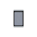 Artdeco - Eye Shadow 393