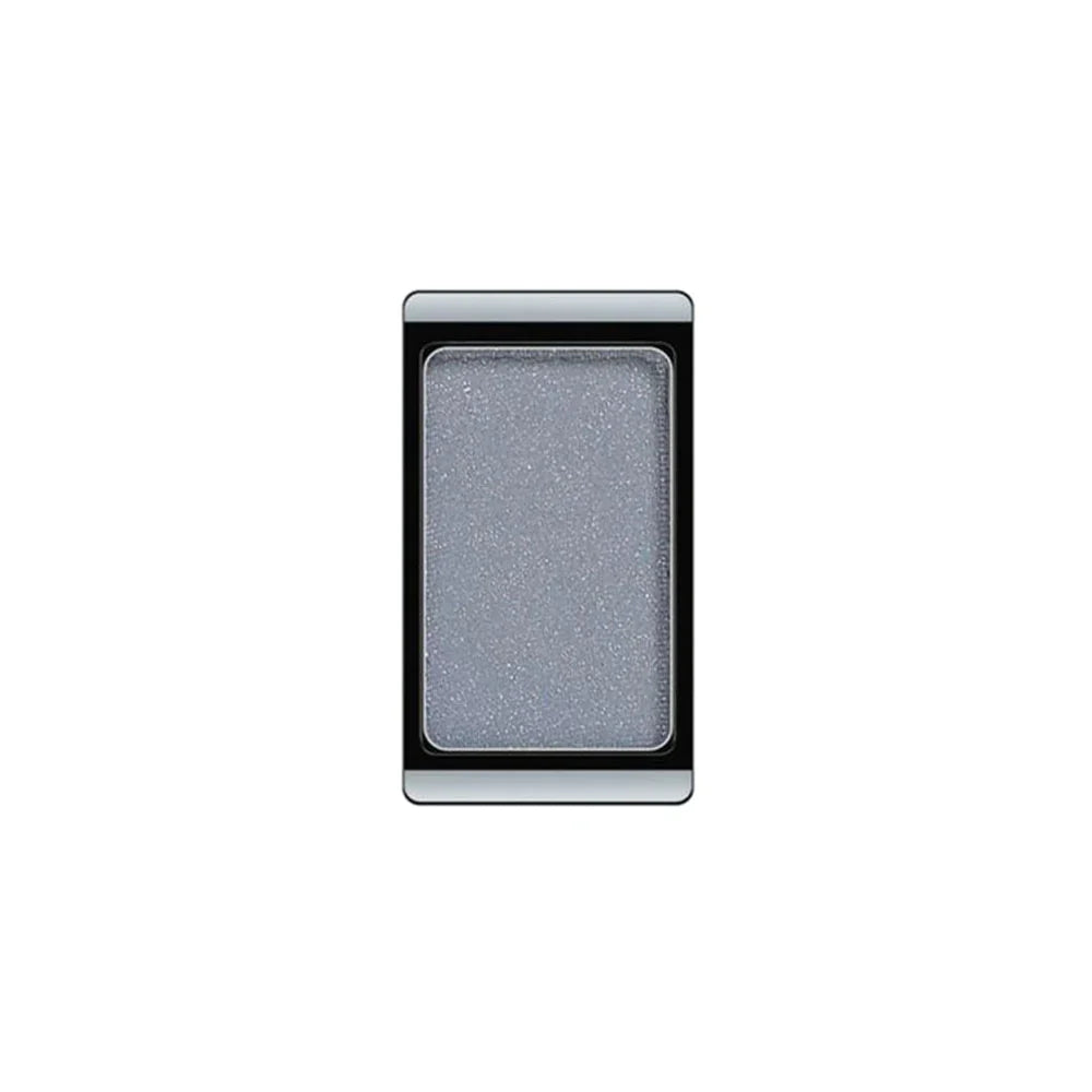 Artdeco - Eye Shadow 393