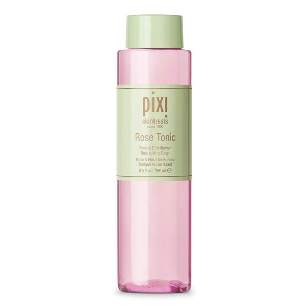 Pixi Rose Tonic - 8.5 Fl.Oz / 250 Ml - My Store