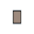 Artdeco - Eyeshadow 520