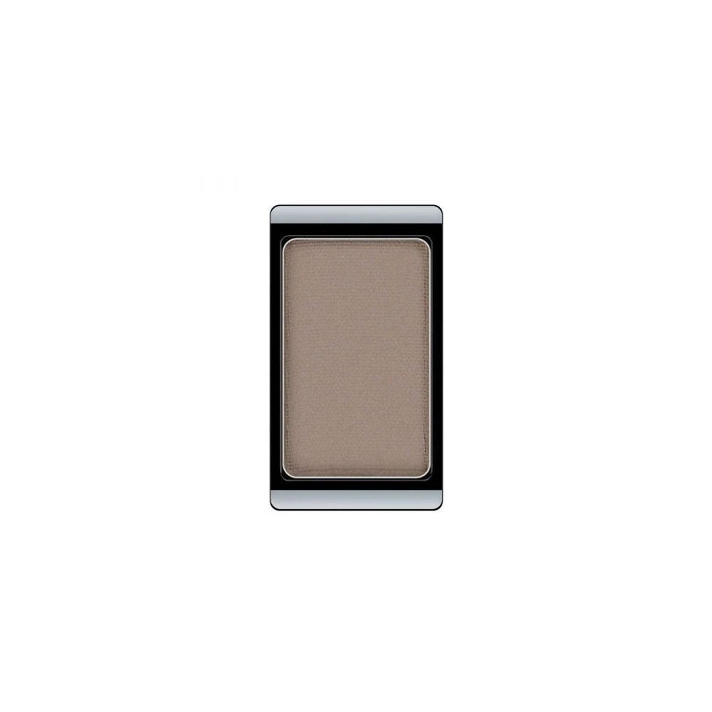 Artdeco - Eyeshadow 520