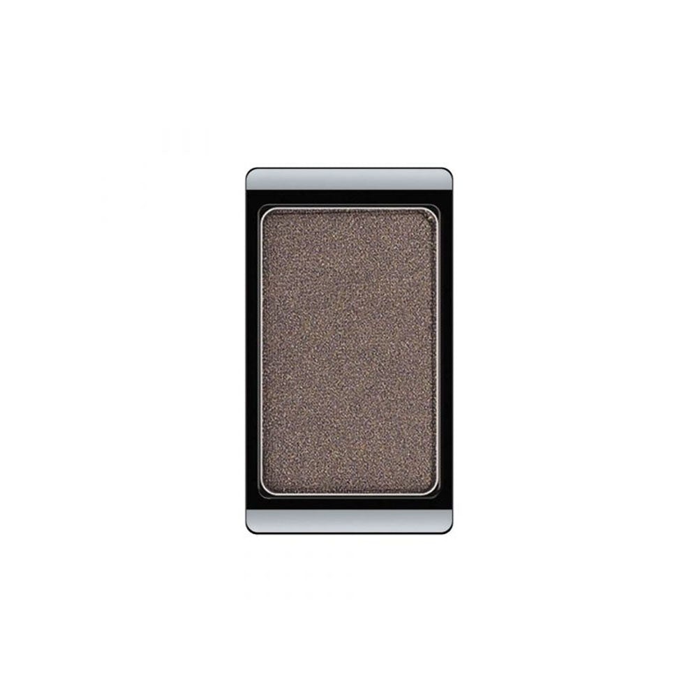Artdeco - Eye Shadow 17