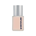 Kryolan- Ultra Fluid Foundation-1W, 30ML