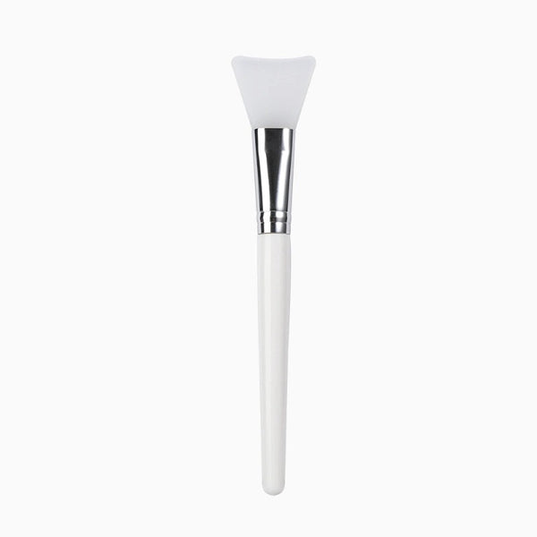 Facial Beauty Lica Gel Mask Brush Bx-777