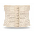 Slimming Belts - Fit Waist