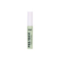 MUA Pro Base Prime N Conceal Cc Cream Green
