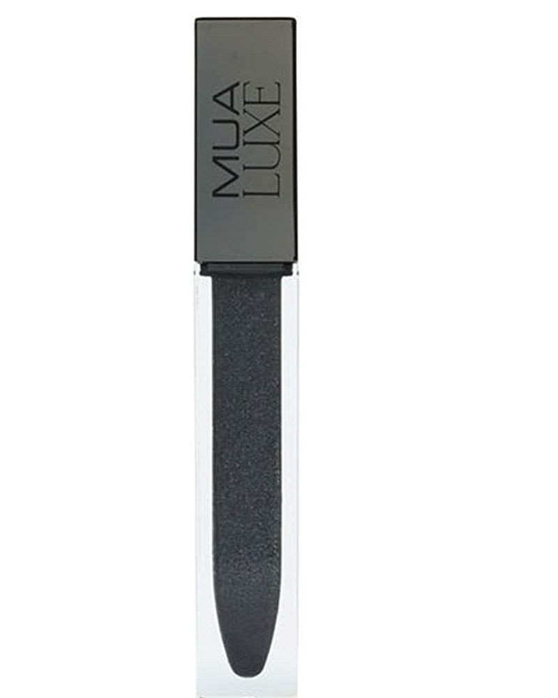 MUA Metallic Liquid Lip - Twinkle