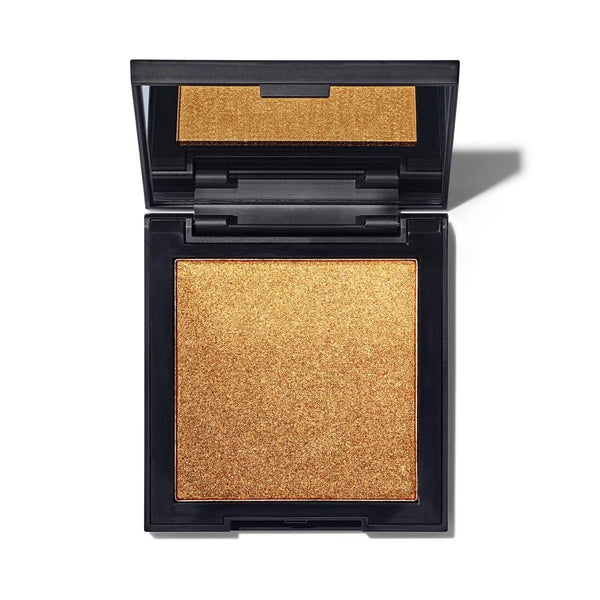 Morphe- Highlighter - Meteor (Gilded Rich Gold)
