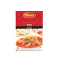 Shan Paya Mix 55g - Snapcart.pk