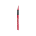 Artdeco - Mineral Lip Styler 09