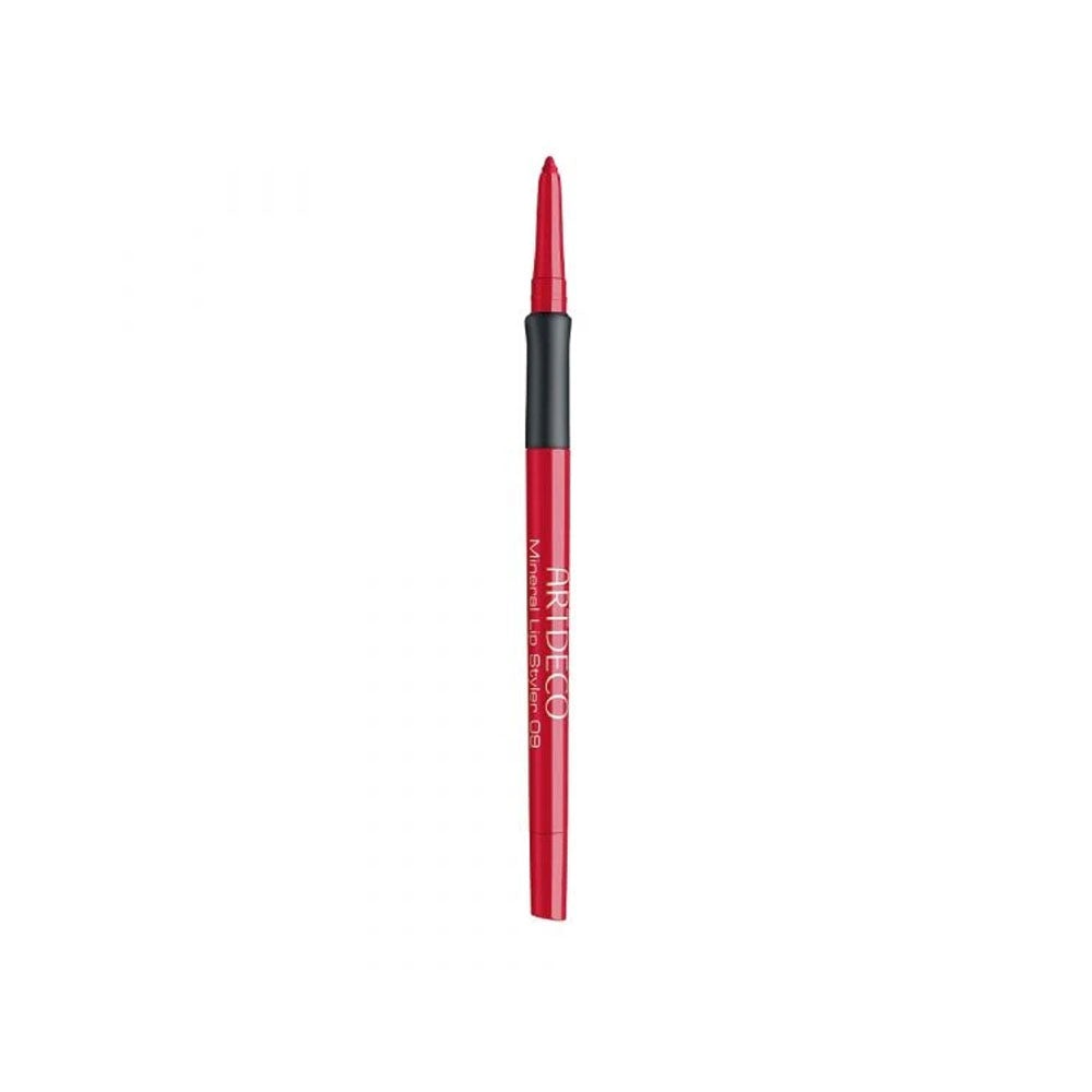 Artdeco - Mineral Lip Styler 09