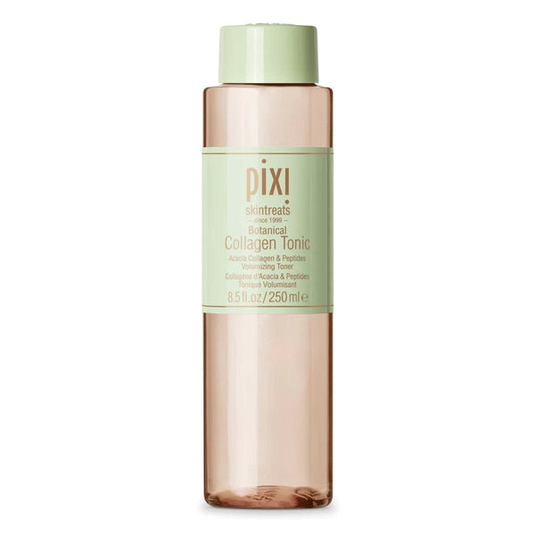 Botanical Collagen Tonic - 8.5 Fl.Oz / 250 Ml - My Store