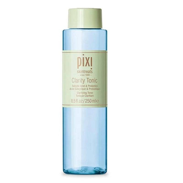 Pixi Clarity Tonic - 8.5 Fl.Oz / 250 Ml - My Store