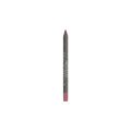 Artdeco - Soft Lip Liner Waterproof 79