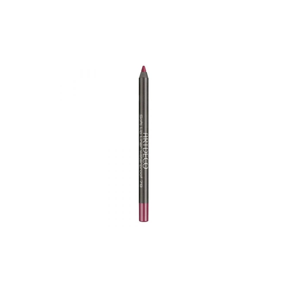 Artdeco - Soft Lip Liner Waterproof 79