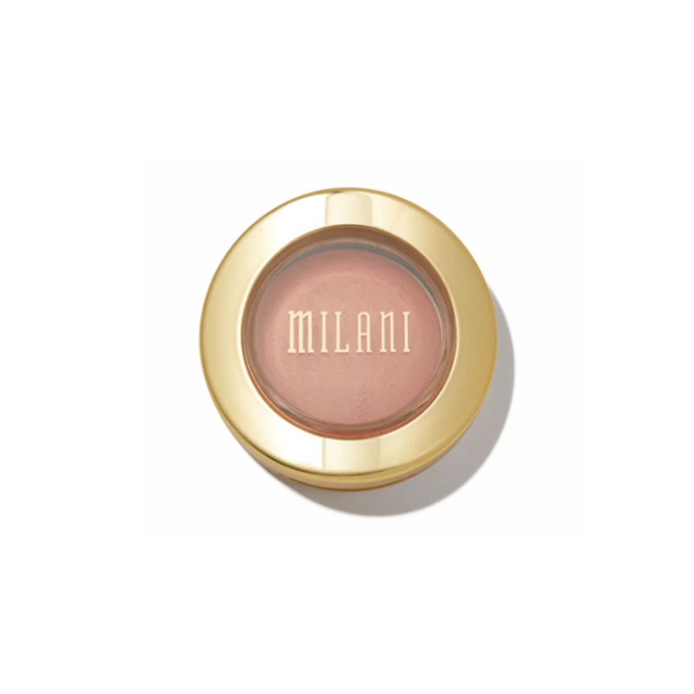 Milani- Baked Powder Blush- 901 LUMINOSO, 1g (Mini)