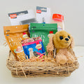 Spoil Your Pup