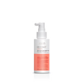 Revlon Professional - RE/START Density Anti Hair Loss Direct Spray 100ml