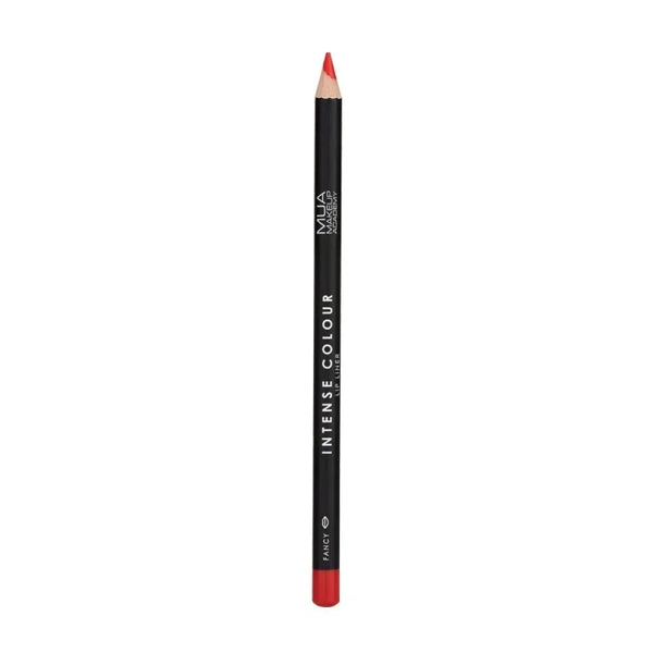 MUA Intense Colour Lip Liner - Fancy