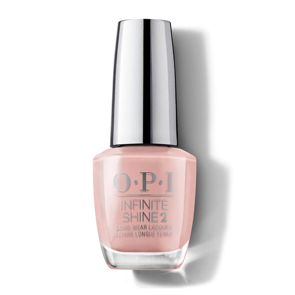 O.P.I Infinite Shine - 2