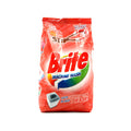 Brite Machine Wash 1kg - Snapcart.pk