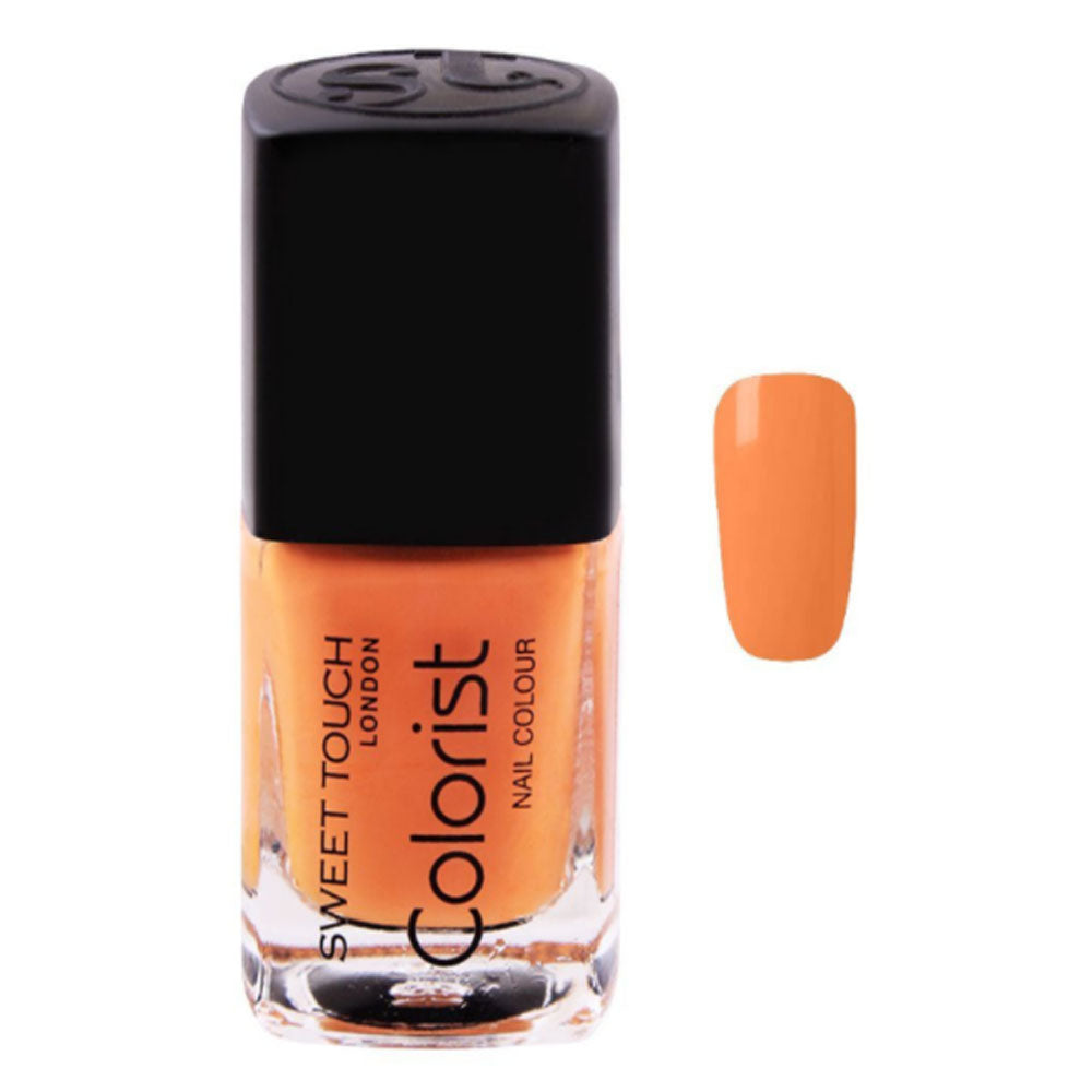 ST London- Colorist Sweet Touch Nail Polish 044 Truffle