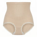High Waist Shaper Panty - Calm Wear