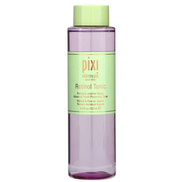Pixi Retinol Tonic - 8.5 Fl.Oz / 250 Ml - My Store