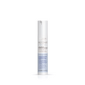 Revlon Professional - RE/START Hydration Anti-Frizz Moisturizing Drops 50ml