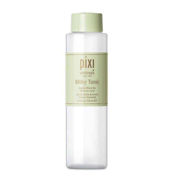 Pixi Milky Tonic - 8.5 Fl.Oz / 250 Ml - My Store