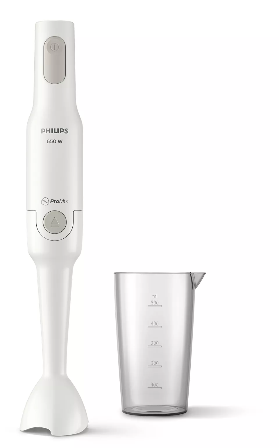 PHILIPS HAND BLENDER HR2531