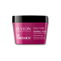 Revlon Professional - BeFabulous Normal/Thick Hair C.R.E.A.M. Mask