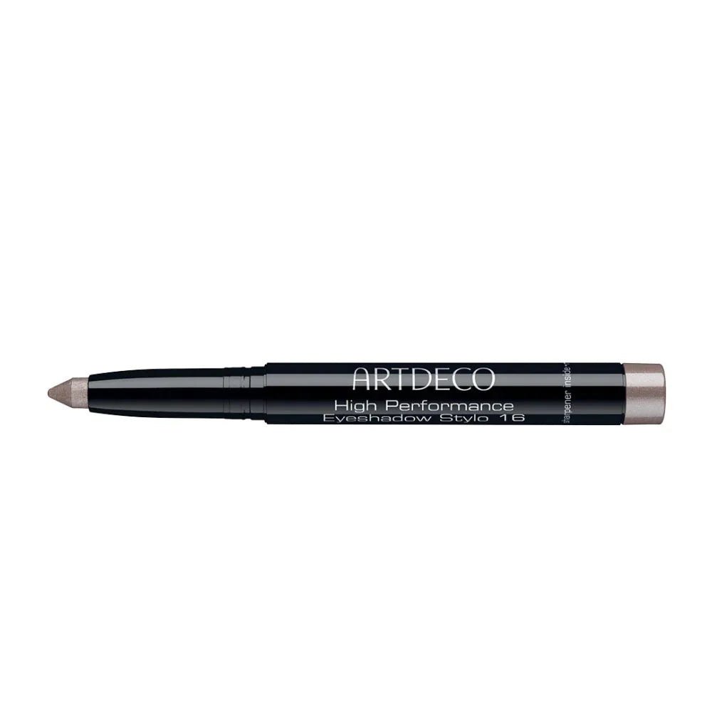 Artdeco - High Performance Eyeshadow Stylo 16