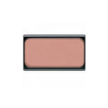 Artdeco- Blusher-39 Orange Rosewood