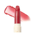Colourpop- Lippie Stix Red Pocket, 1g