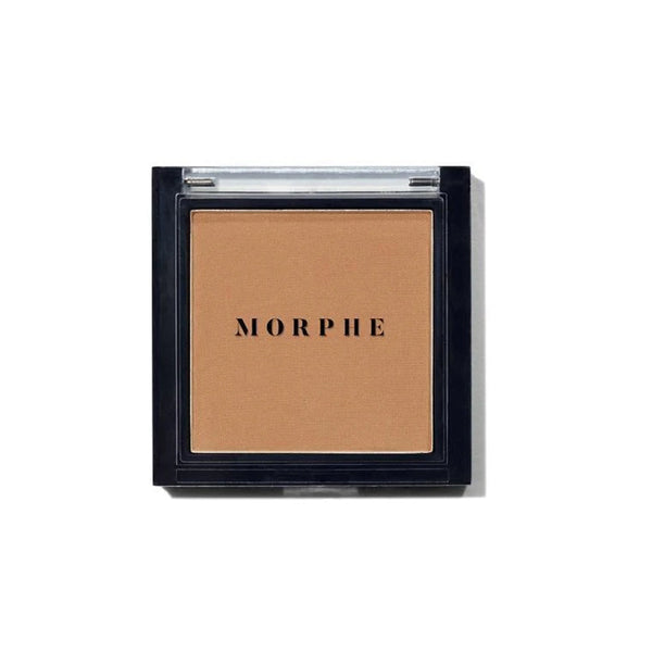Morphe- Mini Bronzer - Debutante