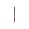 Artdeco - Soft Lip Liner Waterproof 76