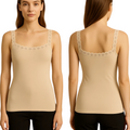 Camisole - Lunora