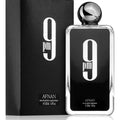 Afnan 9Pm Edp 100Ml