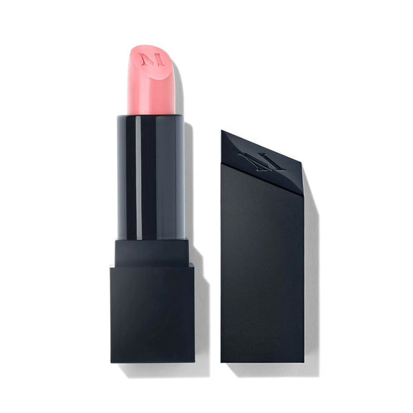 Morphe- Cream Lipstick - Wink Wink (Pastel Pink)